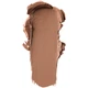 PAESE Butter Blend Bronze Stick Кремовий бронзер-стік для обличчя 02 Mocha, 6 г - изображение 5