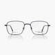 Оправа оптическая William Morris HOXTON 2 COL 9131 53/18 - изображение 1