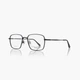 Оправа оптическая William Morris HOXTON 2 COL 9131 53/18 - изображение 2