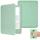 Електронна книга Amazon Kindle Matcha (newest model 11th GEN 16Gb) з фірмовим чохлом у комплекті - изображение 1
