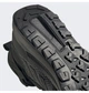 Чоловічі трекінгові високі кросівки Terrex Trailmaker Mid Gore-tex Black FY2229 для туризму хайкінг активний відпочинок чорного кольору розмір 41 - зображення 8