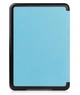 Чохол Smart Case на Amazon Kindle Gen 11 2022 (6") / чохол для планшета з функцією підставки / блакитний - зображення 4