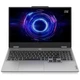 Игровой ноутбук Lenovo LOQ 15IRX10 i5-13450HX / 16GB / 1TB / RTX 5060 / 15.6" FHD IPS 144Hz / Win11 - изображение 1
