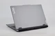 Игровой ноутбук Lenovo LOQ 15IRX10 i5-13450HX / 16GB / 1TB / RTX 5060 / 15.6" FHD IPS 144Hz / Win11 - изображение 8