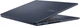 Ноутбук ASUS Vivobook 15 M1502XA-BQ012 (90NB19L1-M00160) Quiet Blue / 15.6" IPS / AMD Ryzen 7 7840HS / RAM 8 ГБ / SSD 512 ГБ / Подсветка клавиатуры / Зарядка по USB - изображение 8