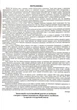 Английский язык. Комплексная подготовка к ЗНО/НМТ 2027(YB_477239789D99) - изображение 2