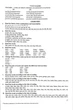 Английский язык. Комплексная подготовка к ЗНО/НМТ 2027(YB_477239789D99) - изображение 5