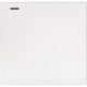 Обогреватель Teploceramic TC 395 white Teploceramic TC 395 white 1078439 - изображение 1