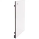Обогреватель Teploceramic TC 395 white Teploceramic TC 395 white 1078439 - изображение 2