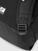Спортивный рюкзак Nike Elemental DD0559-010 мужской и женский, городской, черный, 21 L - изображение 5