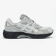 Кросівки Asics Gel-NYC Glacier Grey 42 - зображення 1