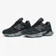 Кросівки New Balance 9060 Dark Blue Cordura 41 - зображення 5