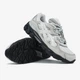 Кросівки Asics Gel-NYC Glacier Grey 42 - зображення 6