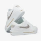 Кросівки Nike Court Legacy Lift United in Victory 38 - изображение 5