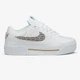 Кросівки Nike Court Legacy Lift United in Victory 38 - изображение 7