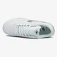 Кросівки Nike Court Legacy Lift United in Victory 38 - изображение 8