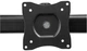 Підставка для трьох моніторів StarTech.com ARMBARTRIO2 чорна (ARMBARTRIO2) - зображення 6