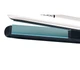 Випрямляч для волосся Remington S8500 Shine Therapy, керамічні пластини з аргановою олією, 9 режимів 150–230°C - зображення 9