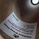Пряжа альпака та меринос Diamant Group Filati Miraggio 2 - зображення 6