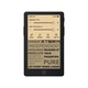 Електронна книга XTEINK X4 Pro, 4.3", E Ink 219 PPI, 16 ГБ, Wi-Fi, Bluetooth, підсвічування, 1100 мА·год - изображение 6