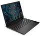 Ноутбук HYPERX Omen 15-GB0102NWX (E14Q2EA), AMD Ryzen 9 8940HX / 15.3″ / 180 Гц / RAM 16 ГБ DDR5 / SSD 512 ГБ / AMD Radeon 610M + RTX 5070 / Windows 11 Home / Чорний - изображение 2