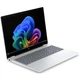 Ноутбук HP OmniBook 7 (D9LZ7EA), Intel Core Ultra X7 358H / 16" / Touch / OLED / 120 Гц / RAM 32 ГБ DDR5 / SSD 1 ТБ / Intel Graphics / Windows 11 Pro / Сріблястий - изображение 2