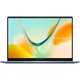 Ноутбук ASUS Vivobook S14 (S5408QA-TM274W), Qualcomm Snapdragon X X1-26-101 / 14" / RAM 8 ГБ LPDDR5X / SSD 256 ГБ / Qualcomm Adreno X1-85 / Windows 11 Home / Блакитний - зображення 1
