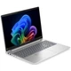 Ноутбук HP ProBook 4 G2i (E06HPET), Intel Core 7 350 / 16" / RAM 16 ГБ DDR5 / SSD 512 ГБ / Intel Graphics / Без ОС / Сріблястий - изображение 3