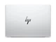 Ноутбук HP EliteBook 8 G2i (DS5R0EA), Intel Core Ultra 7 355 / 14″ / RAM 32 ГБ LPDDR5x / SSD 1 ТБ / Intel Graphics / Windows 11 Pro / Сріблястий - изображение 5