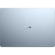 Ноутбук ASUS Vivobook S14 (S5408QA-TM274W), Qualcomm Snapdragon X X1-26-101 / 14" / RAM 8 ГБ LPDDR5X / SSD 256 ГБ / Qualcomm Adreno X1-85 / Windows 11 Home / Блакитний - зображення 10