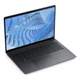 Ноутбук Dell Pro 5 16 (DLP51626U7321W11P), Intel Core 7 366H / 16″ / RAM 32 ГБ LPDDR5x / SSD 1 ТБ / Intel Graphics / Windows 11 Pro / Сірий - изображение 2