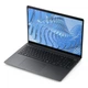 Ноутбук Dell Pro 5 16 (DLP51626U7321W11P), Intel Core 7 366H / 16″ / RAM 32 ГБ LPDDR5x / SSD 1 ТБ / Intel Graphics / Windows 11 Pro / Сірий - изображение 3