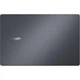 Ноутбук ASUS ExpertBook BM1 BM1503 (BM1503CDA-S71744WWP), AMD Ryzen 5 150 / 15.6″ / RAM 16 ГБ DDR5 / SSD 4 ТБ / AMD Radeon 660M / Windows 11 Home / Графітовий - изображение 12