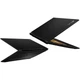 Ноутбук Asus TUF F16 (FX610JH-TU026), Intel Core i5-14450HX / 16'' / 144 Гц / RAM 16 ГБ DDR5 / SSD 512 ГБ / Intel UHD Graphics + RTX 5050 / Без ОС / Чорний - зображення 4