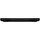 Ноутбук Asus TUF F16 (FX610JH-TU026), Intel Core i5-14450HX / 16'' / 144 Гц / RAM 16 ГБ DDR5 / SSD 512 ГБ / Intel UHD Graphics + RTX 5050 / Без ОС / Чорний - зображення 6