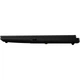 Ноутбук Asus TUF F16 (FX610JH-TU026), Intel Core i5-14450HX / 16'' / 144 Гц / RAM 16 ГБ DDR5 / SSD 512 ГБ / Intel UHD Graphics + RTX 5050 / Без ОС / Чорний - зображення 7