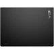 Ноутбук Asus TUF F16 (FX610JH-TU026), Intel Core i5-14450HX / 16'' / 144 Гц / RAM 16 ГБ DDR5 / SSD 512 ГБ / Intel UHD Graphics + RTX 5050 / Без ОС / Чорний - зображення 8