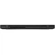 Ноутбук Lenovo ThinkPad L14 Gen 7 (21X20053RI), Intel Core Ultra 5 325 / 14" / RAM 16 ГБ DDR5 / SSD 512 ГБ / Intel Graphics / 4G / Windows 11 Pro / Чорний - изображение 6