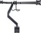 Uchwyt biurkowy do trzech monitorów StarTech.com 3M1A3SG-MONITOR-ARM czarny (3M1A3SG-MONITOR-ARM) - obraz 1