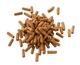Корм для акваріумних риб Tetra Cichlid Sticks у паличках 250 мл (75 г) - зображення 3