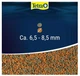 Корм для донных аквариумных рыб и ракообразных Tetra Wafer Mix 100 мл (48 г) - изображение 4
