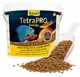 Корм фасованный для рыбок Tetra Pro Energy Multi-crisps (Чипсы для окраски и пищеварения) 100 г. - изображение 1