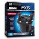 Зовнішній каністровий фільтр для акваріума Hagen Fluval FX6 до 1500 л - зображення 1
