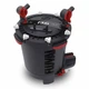 Зовнішній каністровий фільтр для акваріума Hagen Fluval FX6 до 1500 л - зображення 2