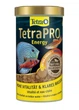 Корм TetraPRO Energy Multi-Crisps для аквариумных рыб в чипсах 250 мл (55 г) - изображение 1