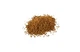 Корм для аквариумных рыб TetraMin Mini Granules в мелких гранулах 100 мл (45 г) - изображение 3