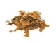 Корм для акваріумних риб пластівці для забарвлення Tetra Rubin Flakes 250 мл (52 г) - зображення 3