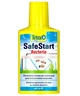 Средство для подготовки биологической среды Tetra «SafeStart Bacteria» 50 (мл) - изображение 2