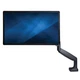 Uchwyt biurkowy do monitora StarTech.com ARMPIVOTHDB czarny (ARMPIVOTHDB) - obraz 4