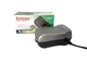 Компресор для акваріума Atman АТ-A 3500 від 80 до 200 л - зображення 1